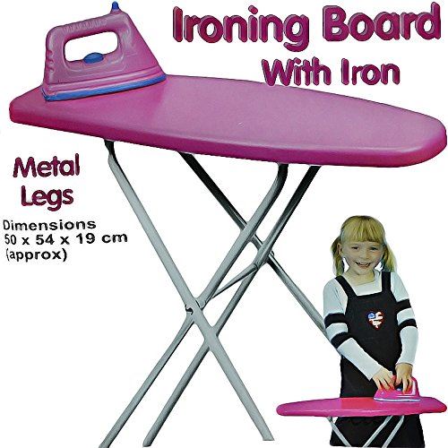 childrens ironing board