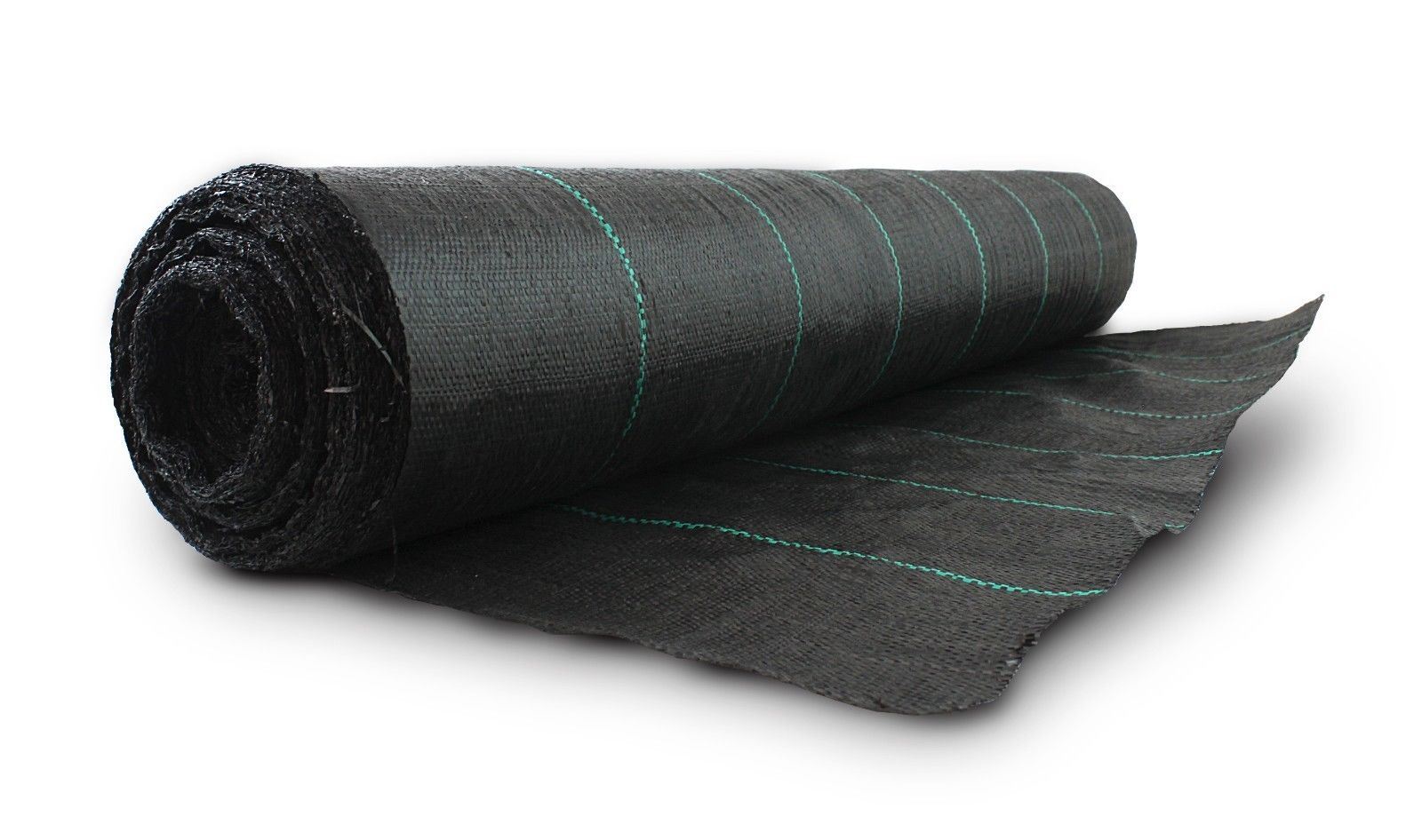 Heavy Duty Weed Control Guard Fabric Garden Outdoor Protector 25 x 1m Roll 5013478115089 eBay