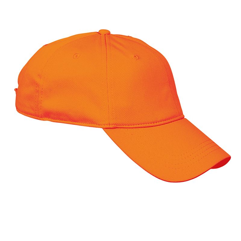 awdis jc090 cool cap neoteric wicking baseball training sports