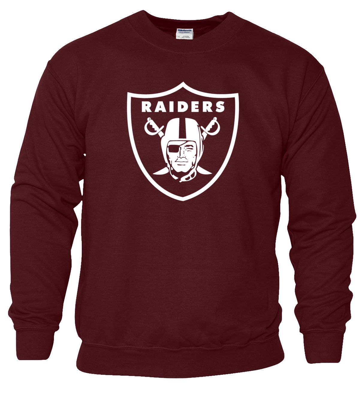 Mens Boys Football Sweater New Jumper Sweat Shirt All Sizes - Picture 19 of 33