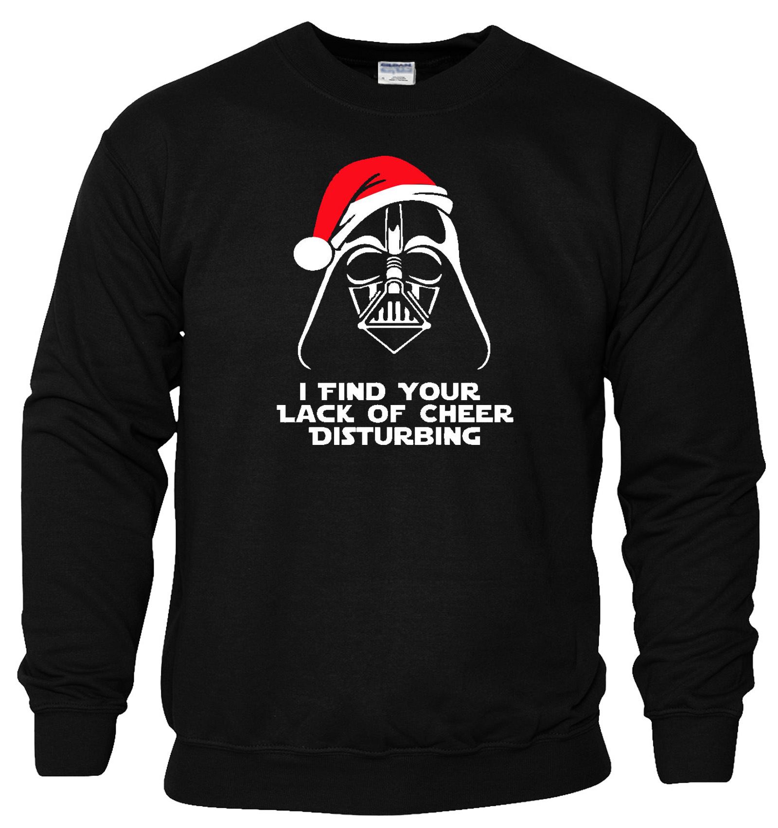 Star Wars Yoda Darth Vader 2019 Summer Casual Cartoon O-Neck Men T Shirt Star Wars Yoda Darth Vader 2019 Summer Casual Cartoon O-Neck Men T Shirt
