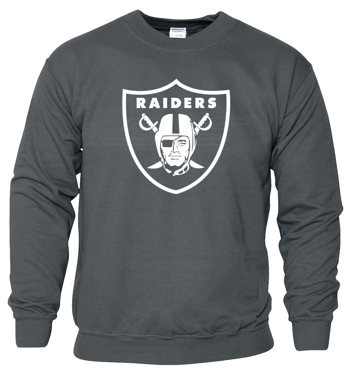 Mens Boys Football Sweater New Jumper Sweat Shirt All Sizes - Picture 9 of 33