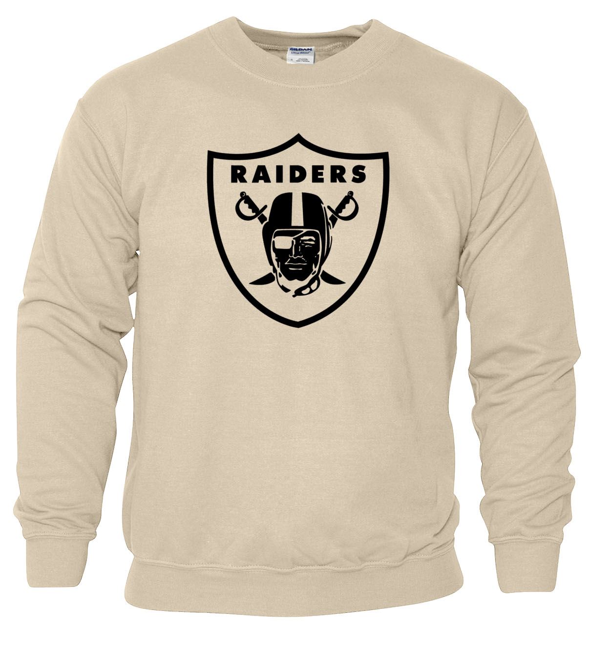 Mens Boys Football Sweater New Jumper Sweat Shirt All Sizes - Picture 29 of 33