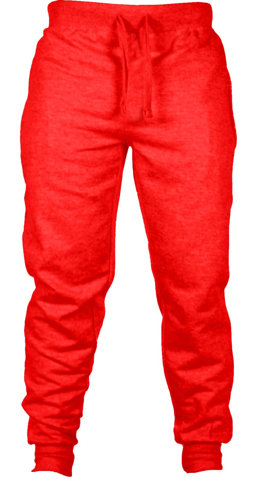 Open Hem /& Close Hem Mens Jog Pants Fleece Tracksuit Bottoms Casual Trousers