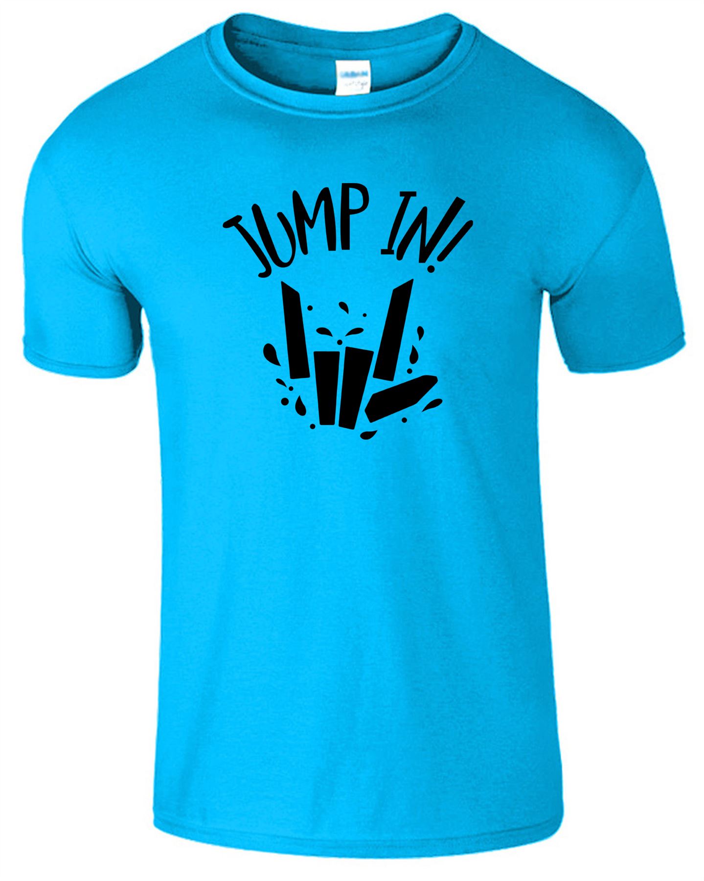 red flannel shirt guys