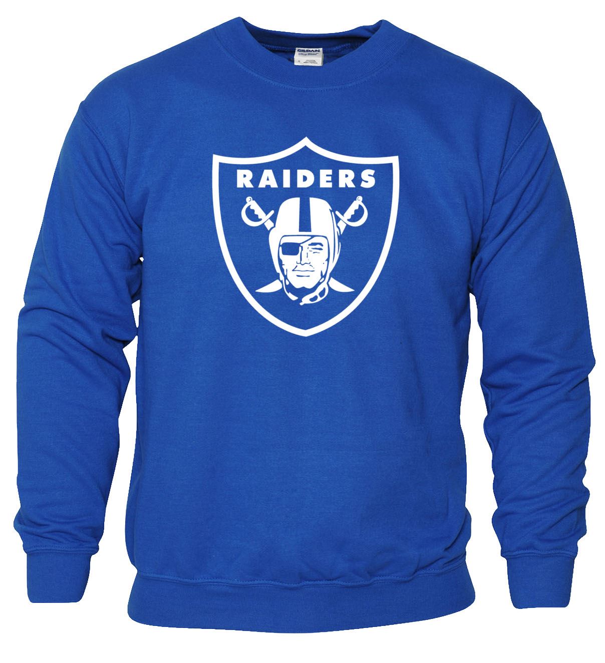Mens Boys Football Sweater New Jumper Sweat Shirt All Sizes - Picture 28 of 33