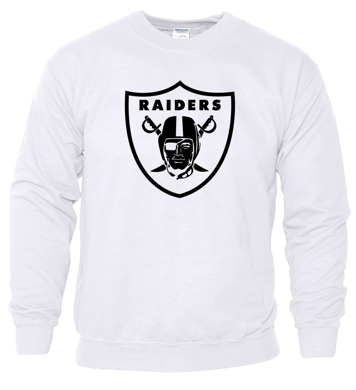 Mens Boys Football Sweater New Jumper Sweat Shirt All Sizes - Picture 33 of 33