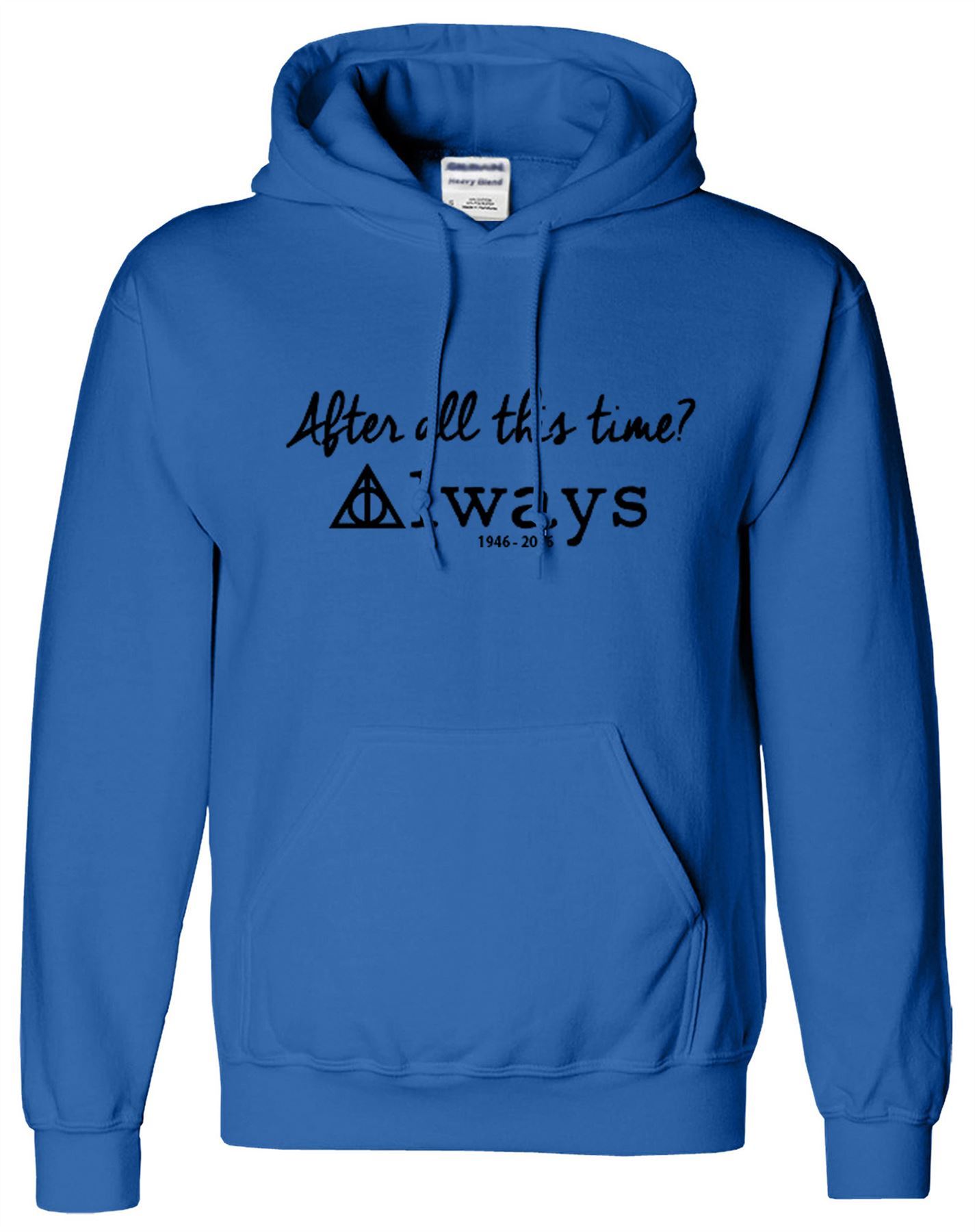 Paul Walker Faze Clan Xbox Legend New Kids Pullover Hoodie Casual Wear Top Hood | eBay
