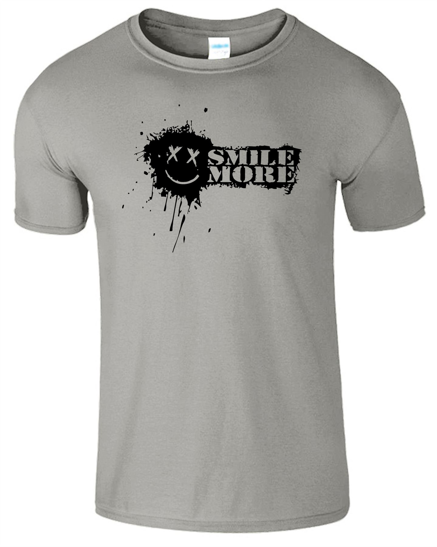 roman atwood clothing