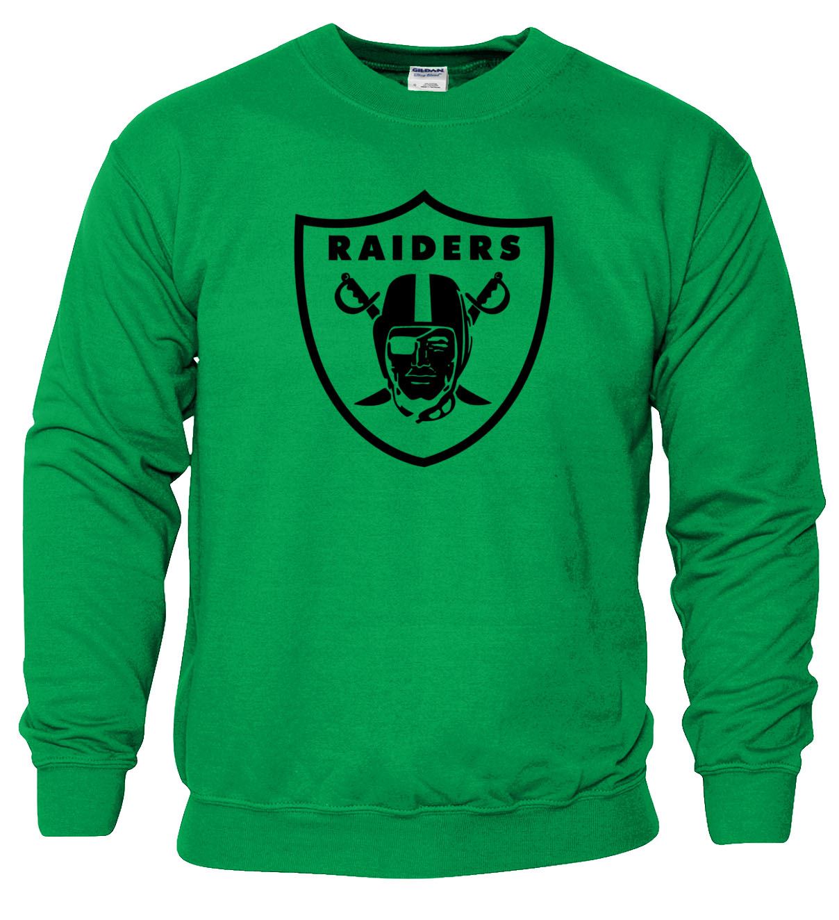 Mens Boys Football Sweater New Jumper Sweat Shirt All Sizes - Picture 15 of 33