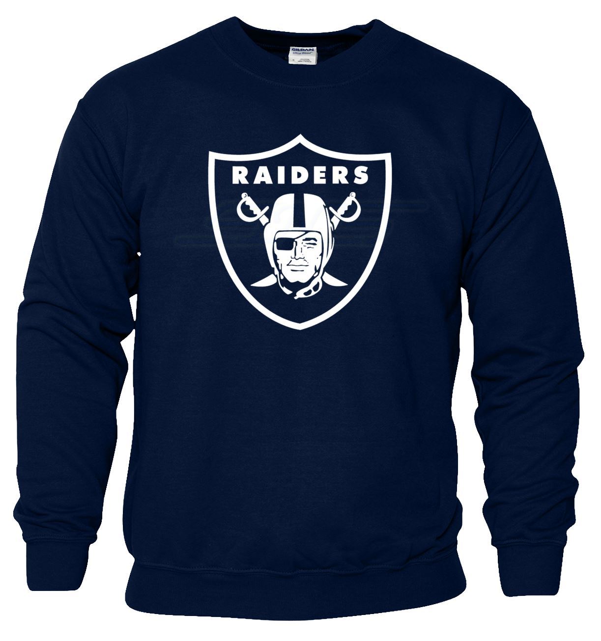 Mens Boys Football Sweater New Jumper Sweat Shirt All Sizes - Picture 22 of 33