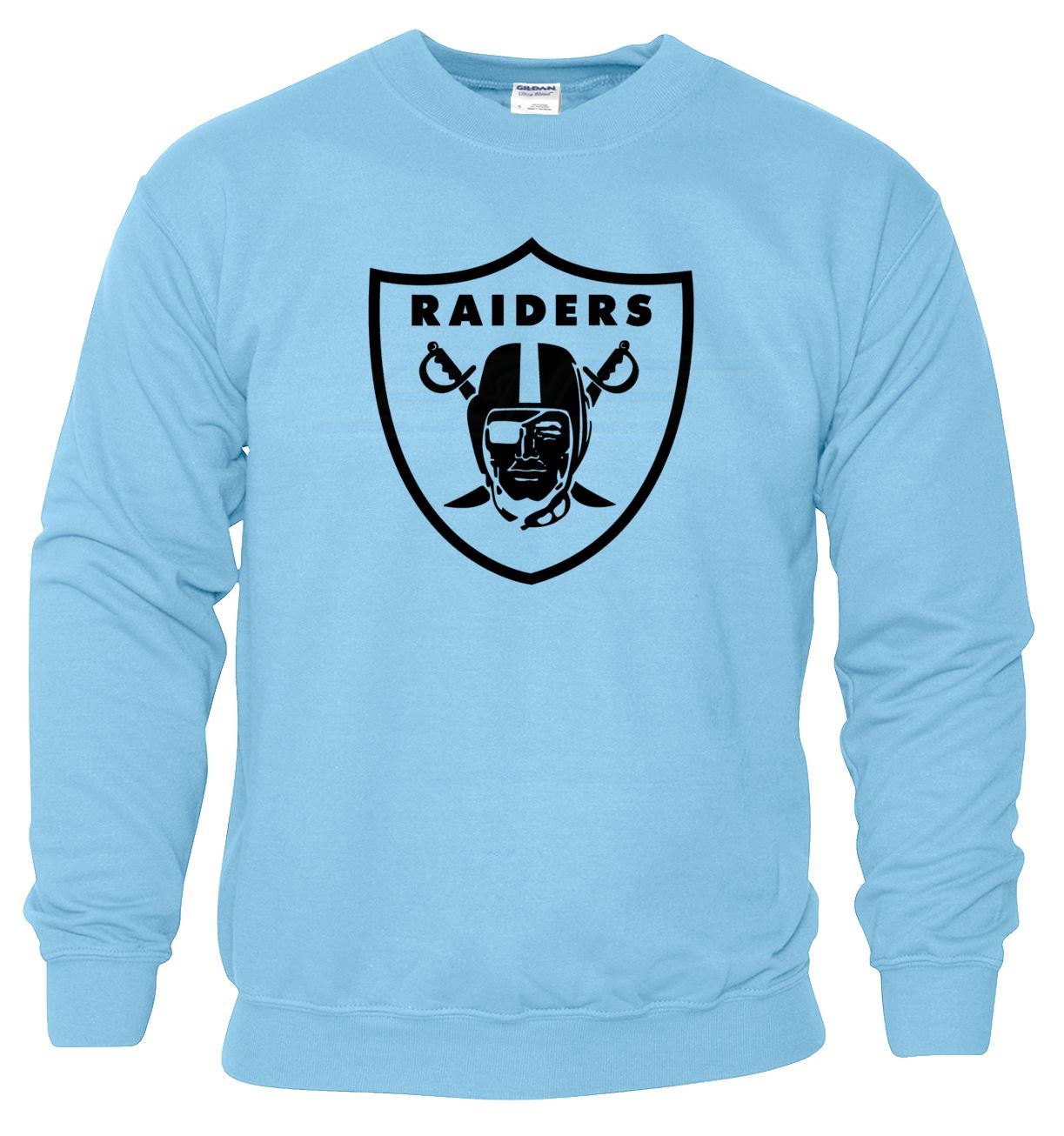 Mens Boys Football Sweater New Jumper Sweat Shirt All Sizes - Picture 17 of 33