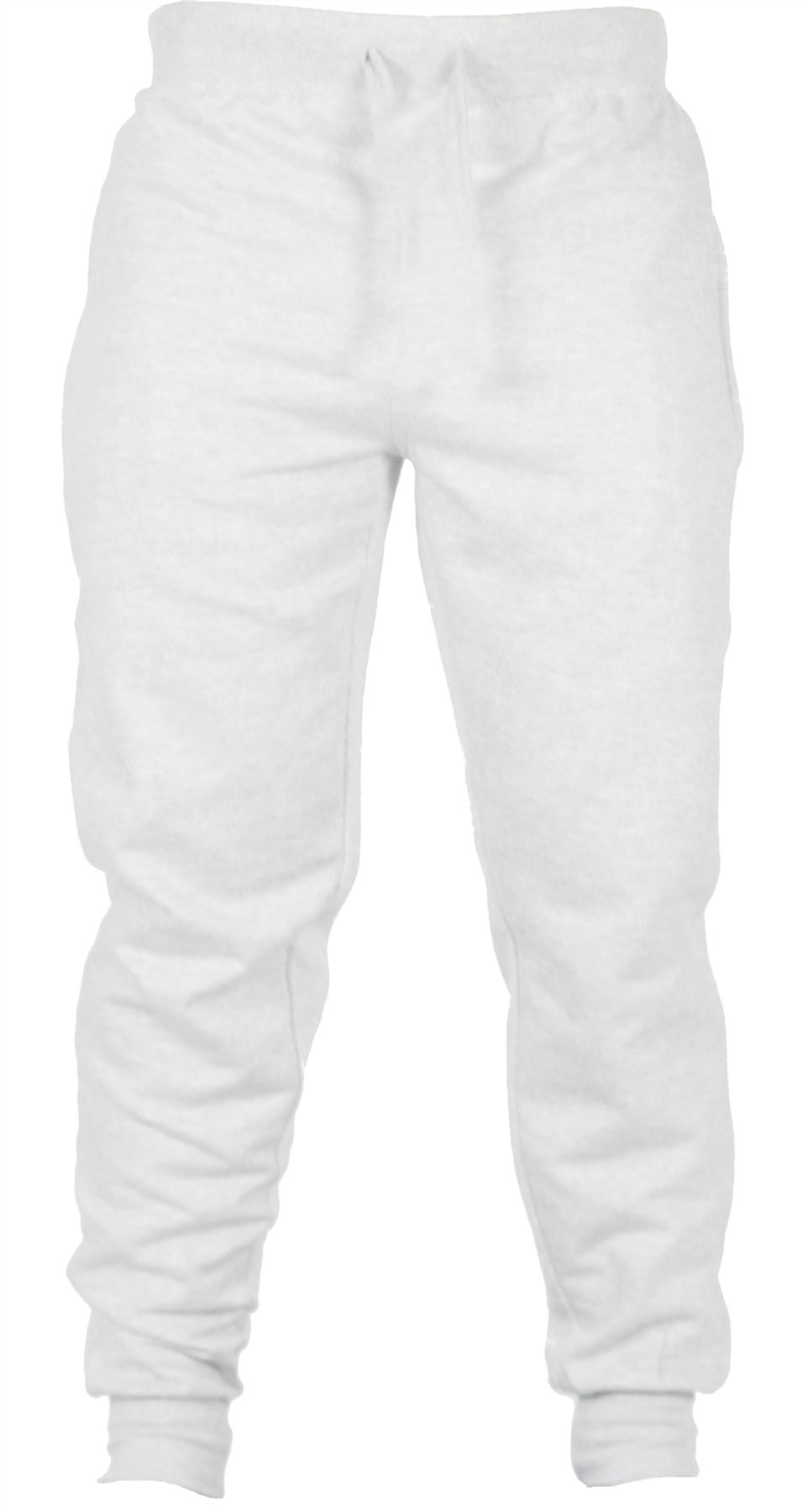 mens bootcut tracksuit bottoms