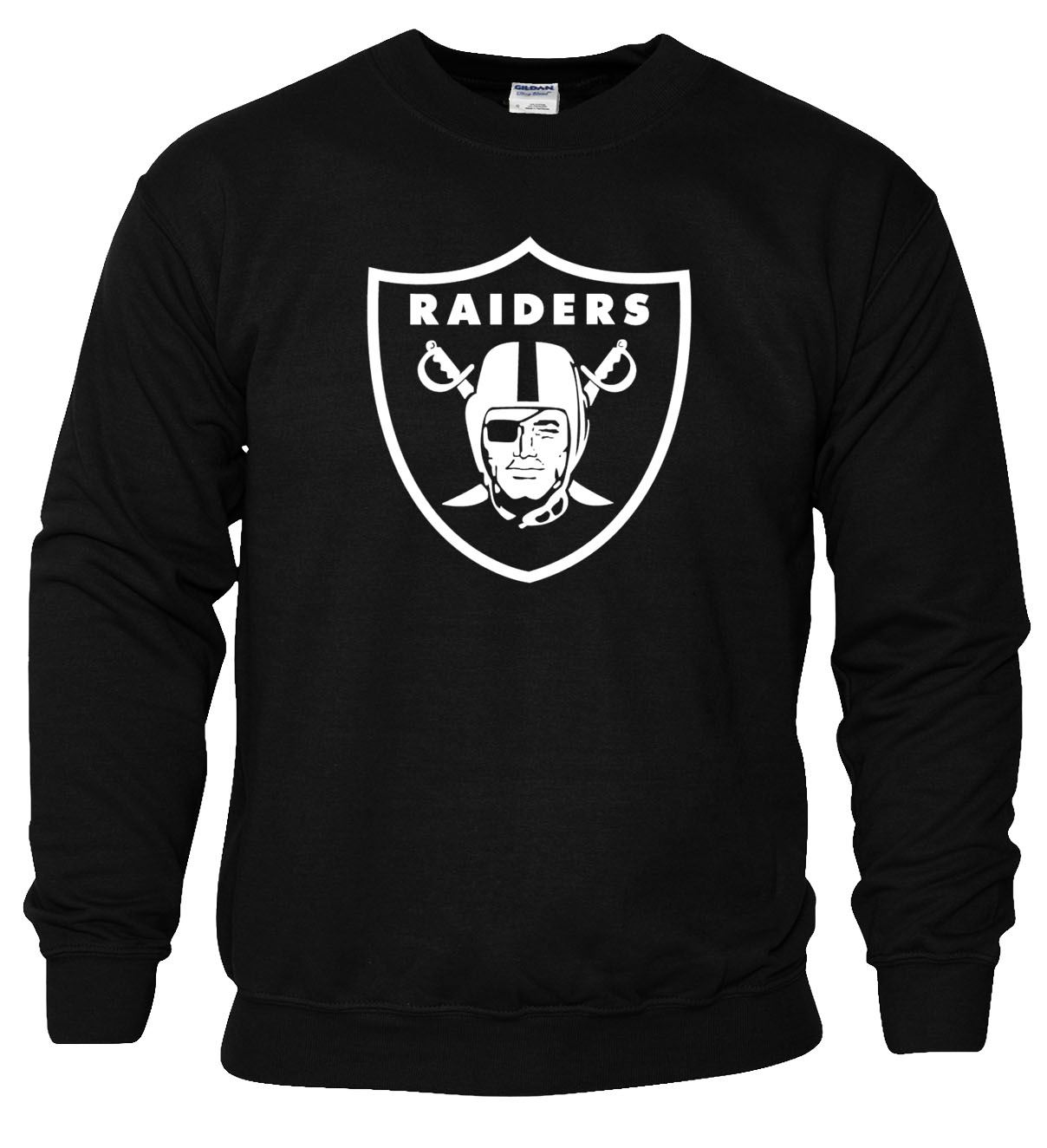 Mens Boys Football Sweater New Jumper Sweat Shirt All Sizes - Picture 7 of 33