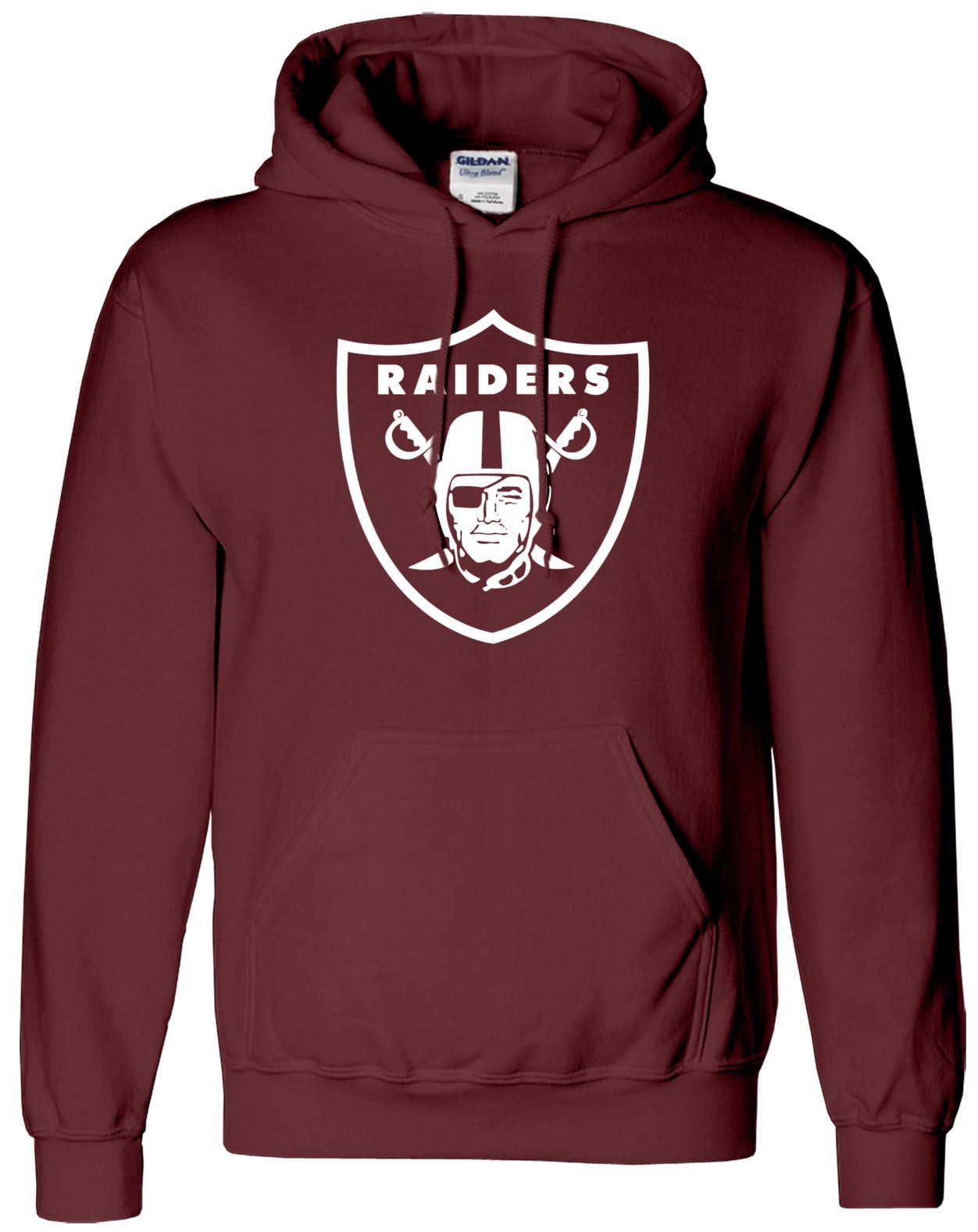Elite Fan Shop NCAA Men's Team Color Hoodie Sweatshirt Represent your favourite team with authentic Nike NFL gear including football jerseys, clothing, shoes and more from Nike UK. Order NFL gear online.