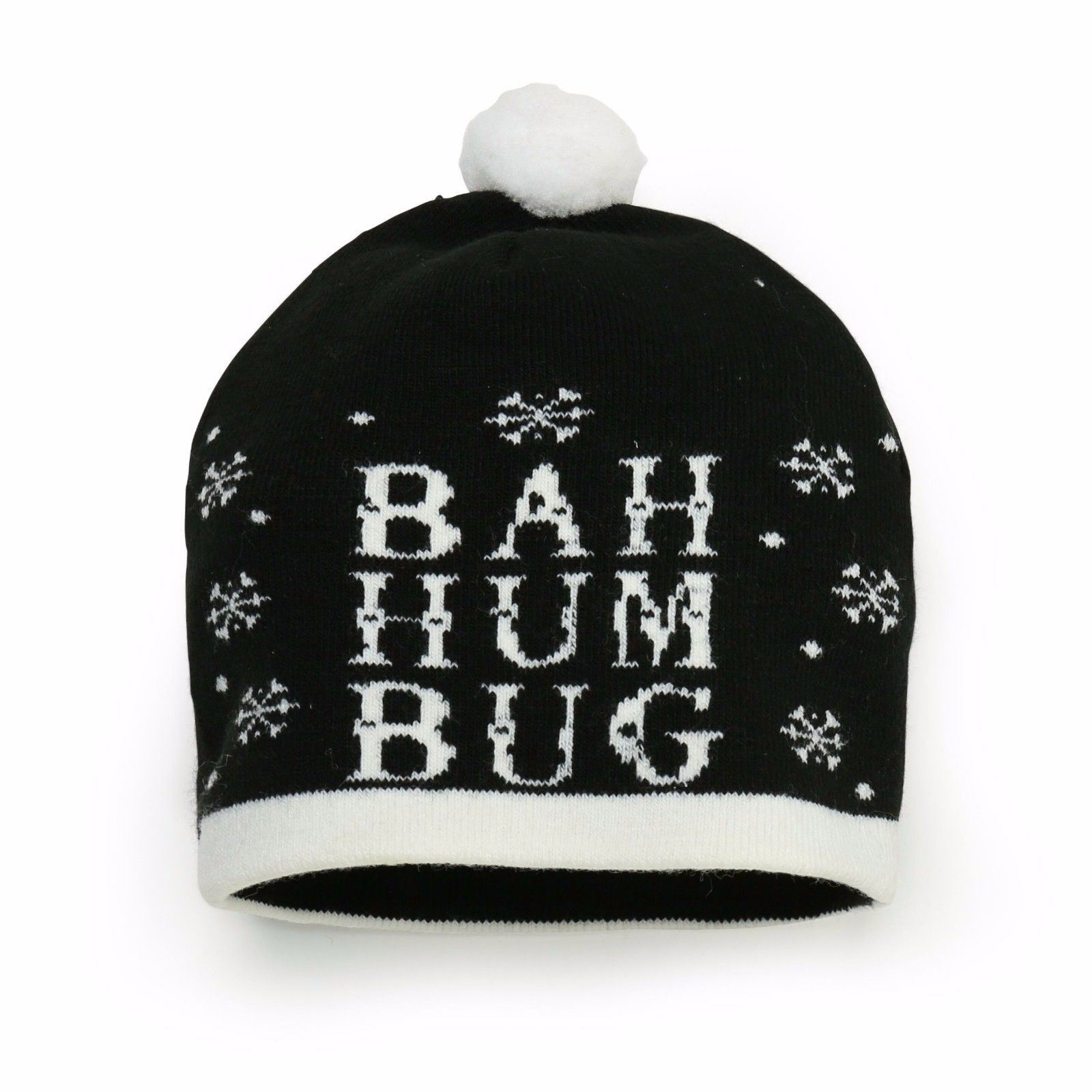 christmas hats new mens womens unisex xmas novelty festive party