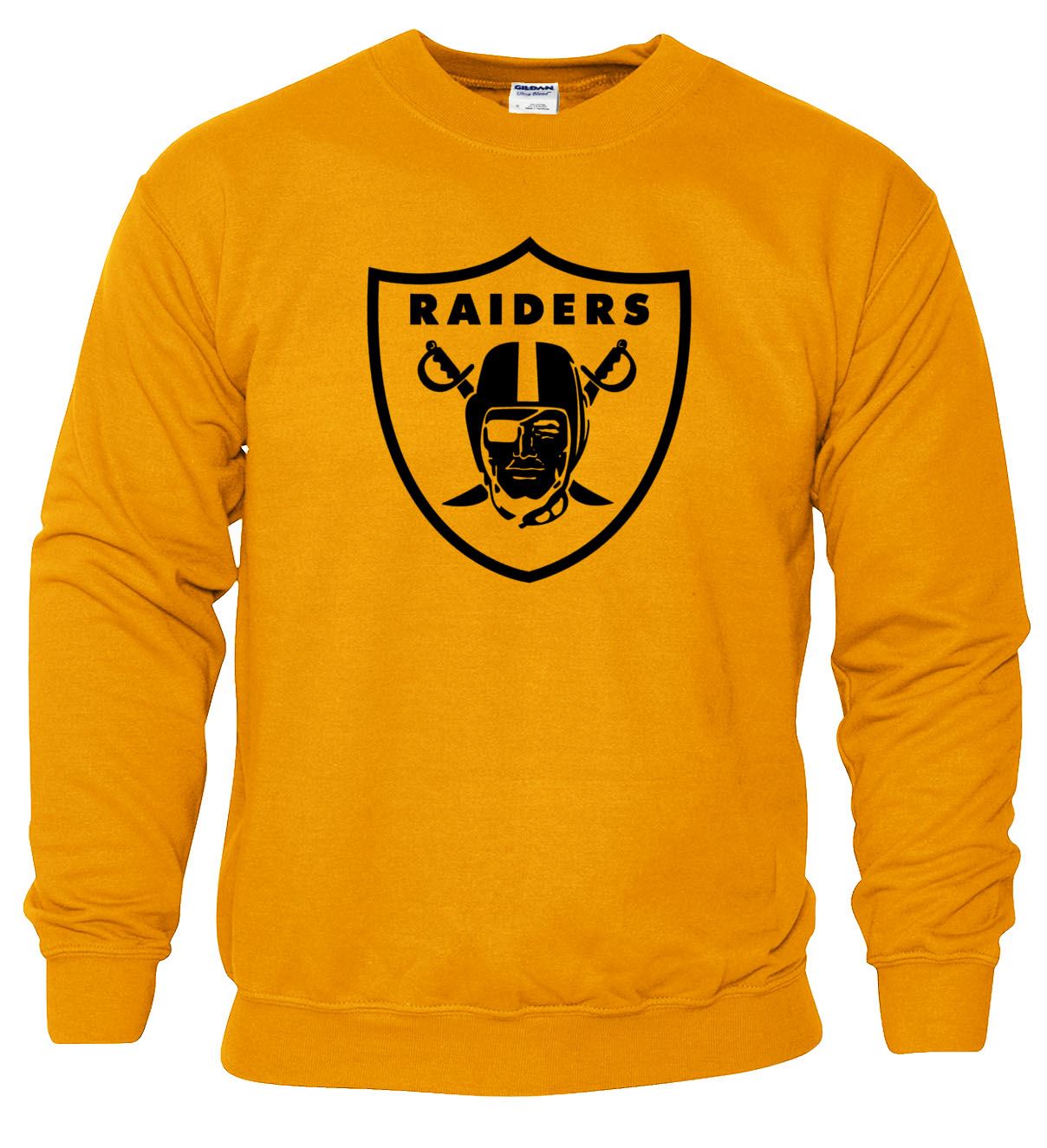 Mens Boys Football Sweater New Jumper Sweat Shirt All Sizes - Picture 12 of 33