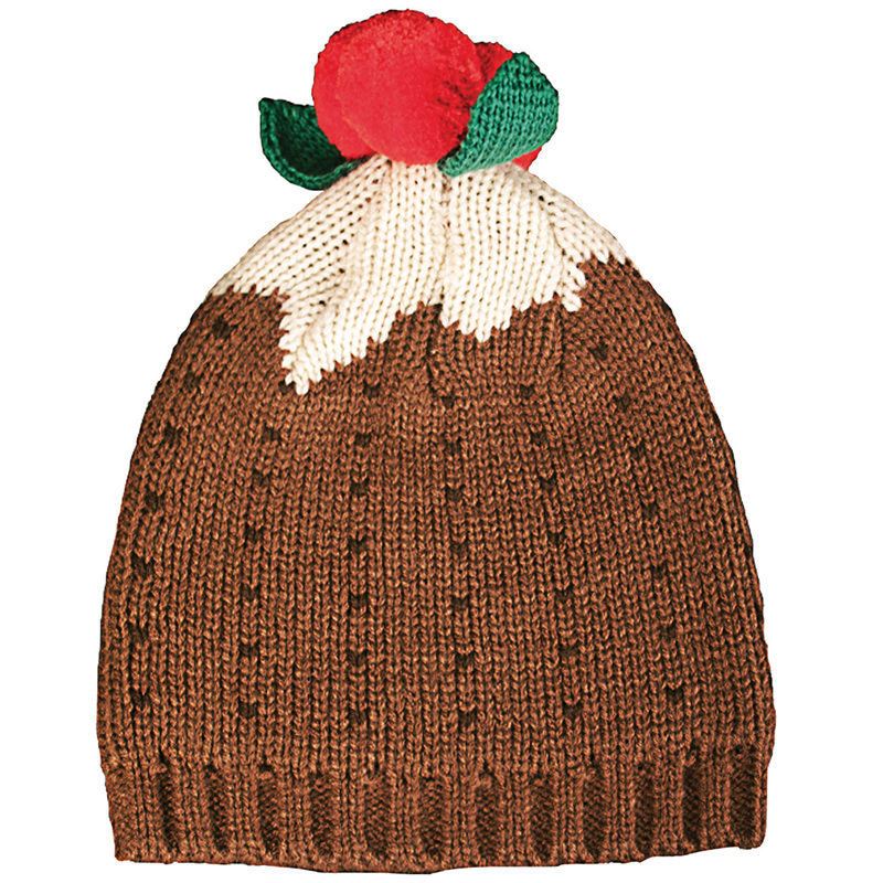Christmas Hats New Mens Womens Unisex Xmas Novelty Festive Party Fancy