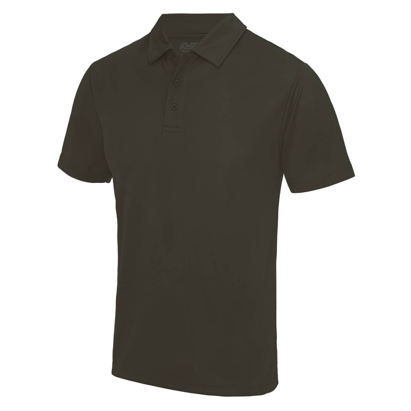 cool polo shirts