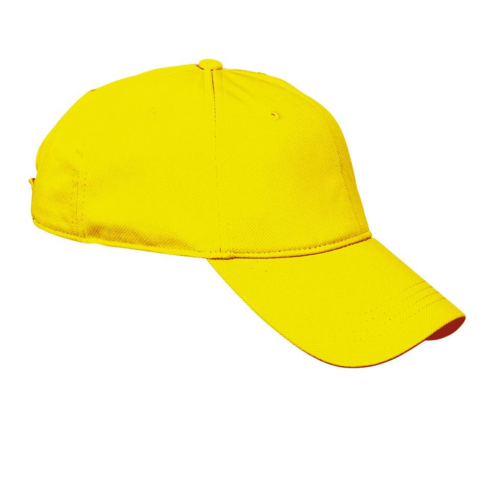 awdis jc090 cool cap neoteric wicking baseball training sports