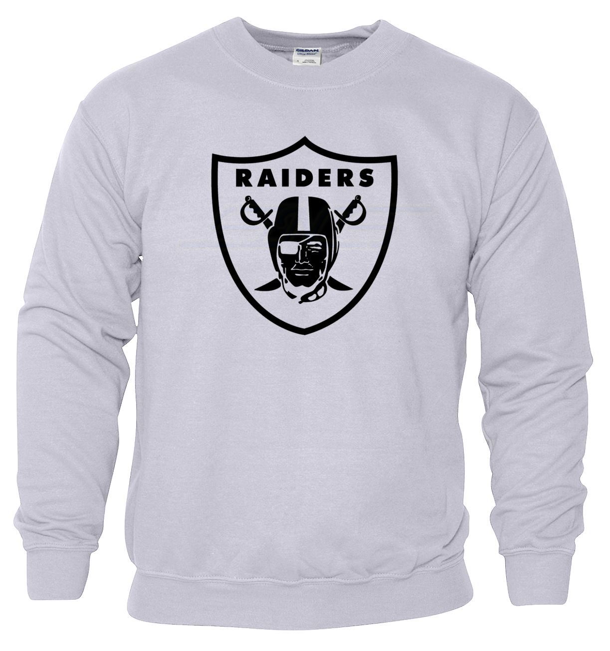 Mens Boys Football Sweater New Jumper Sweat Shirt All Sizes - Picture 3 of 33