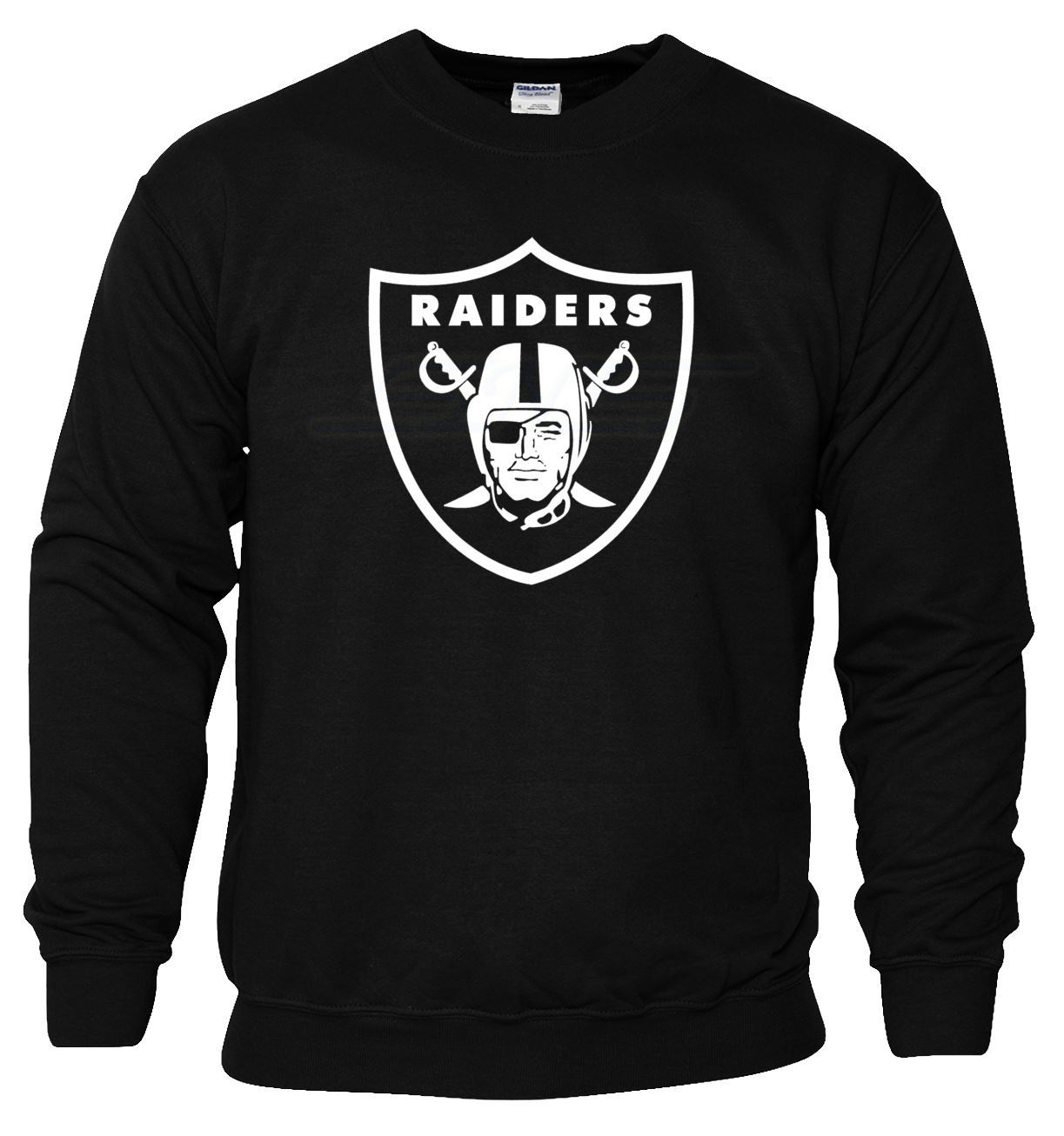 Mens Boys Football Sweater New Jumper Sweat Shirt All Sizes - Picture 6 of 33