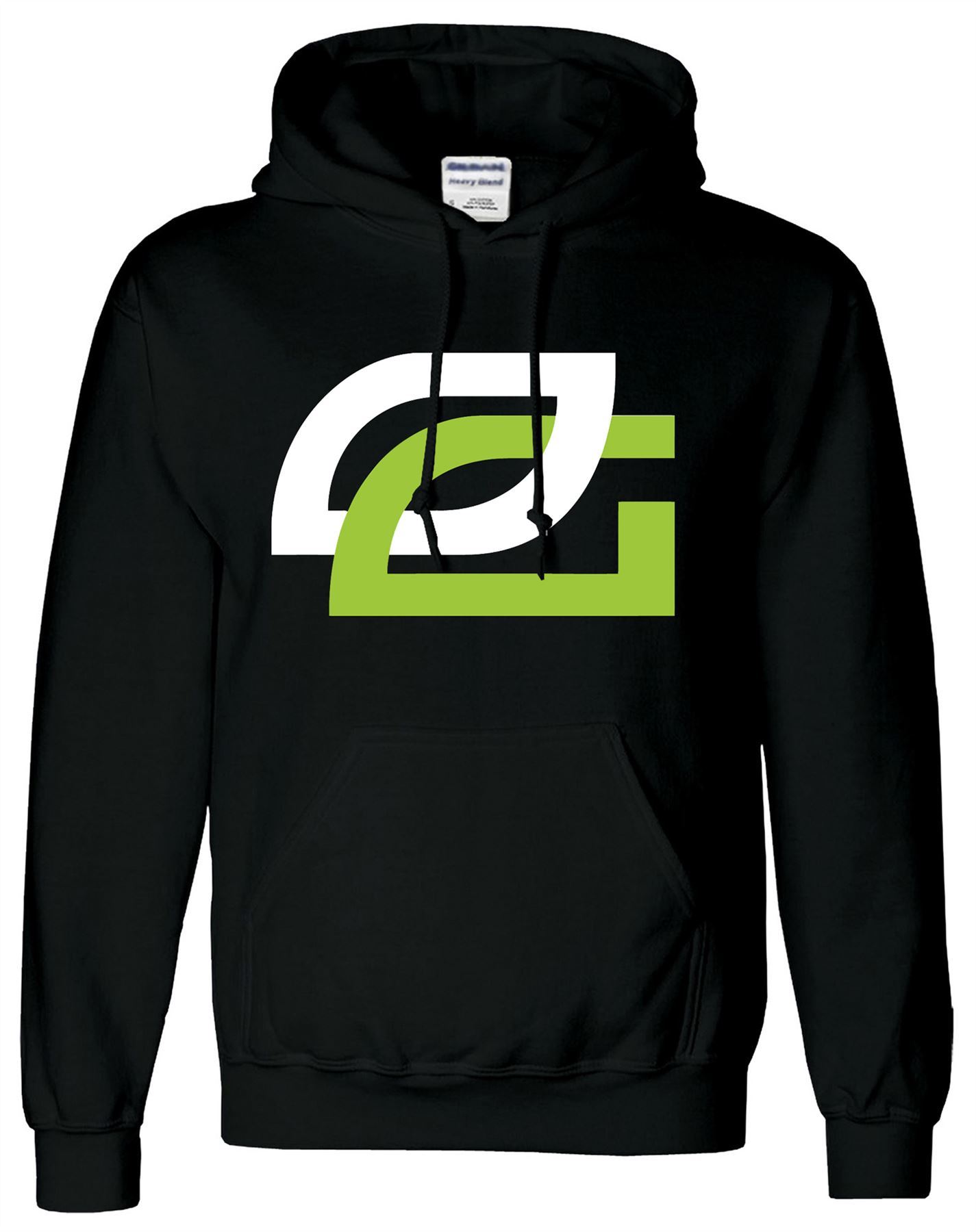 Faze champion hoodie for kids Outlet