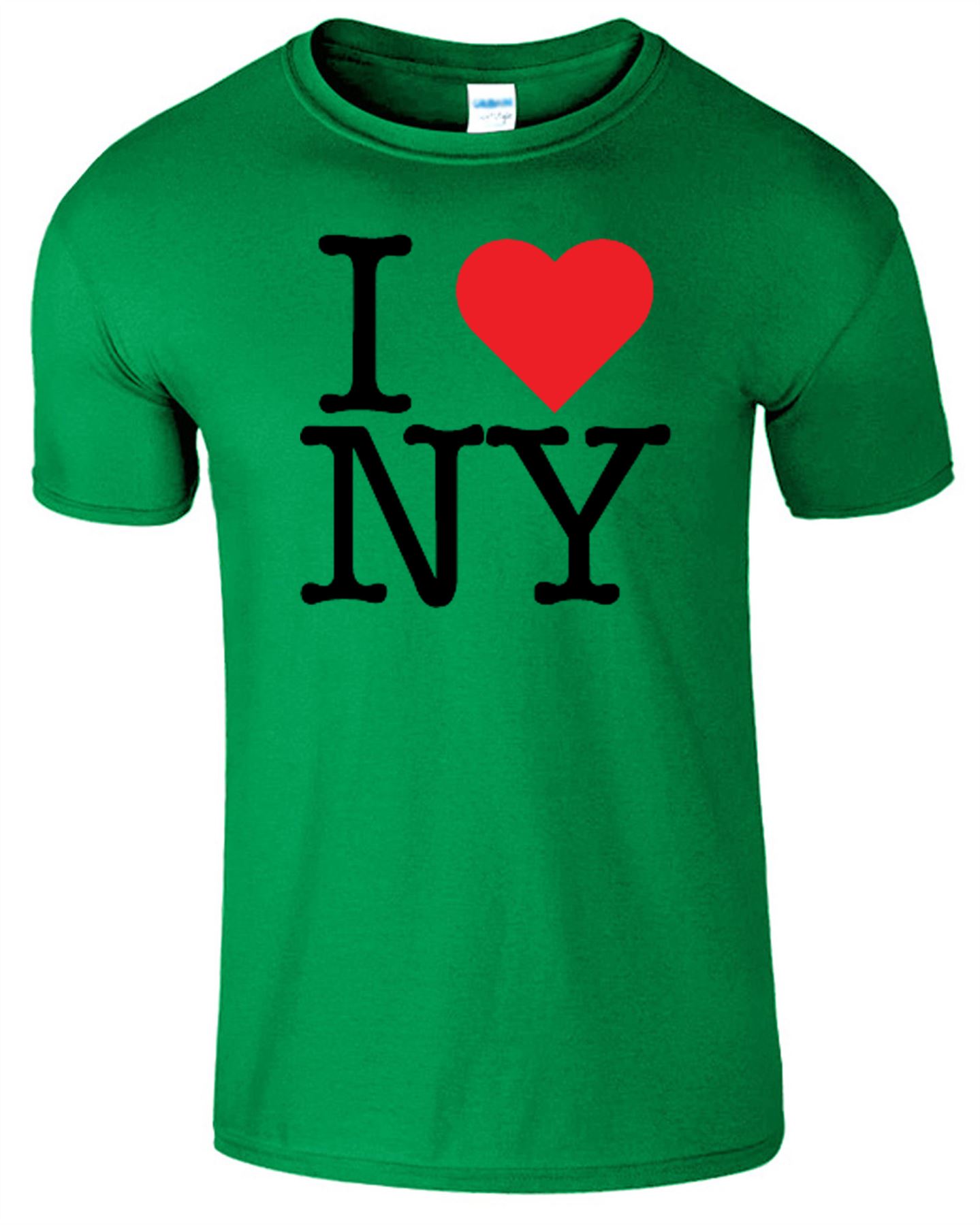 i heart ny i love new york mens kids t-shirt usa souvenir unisex