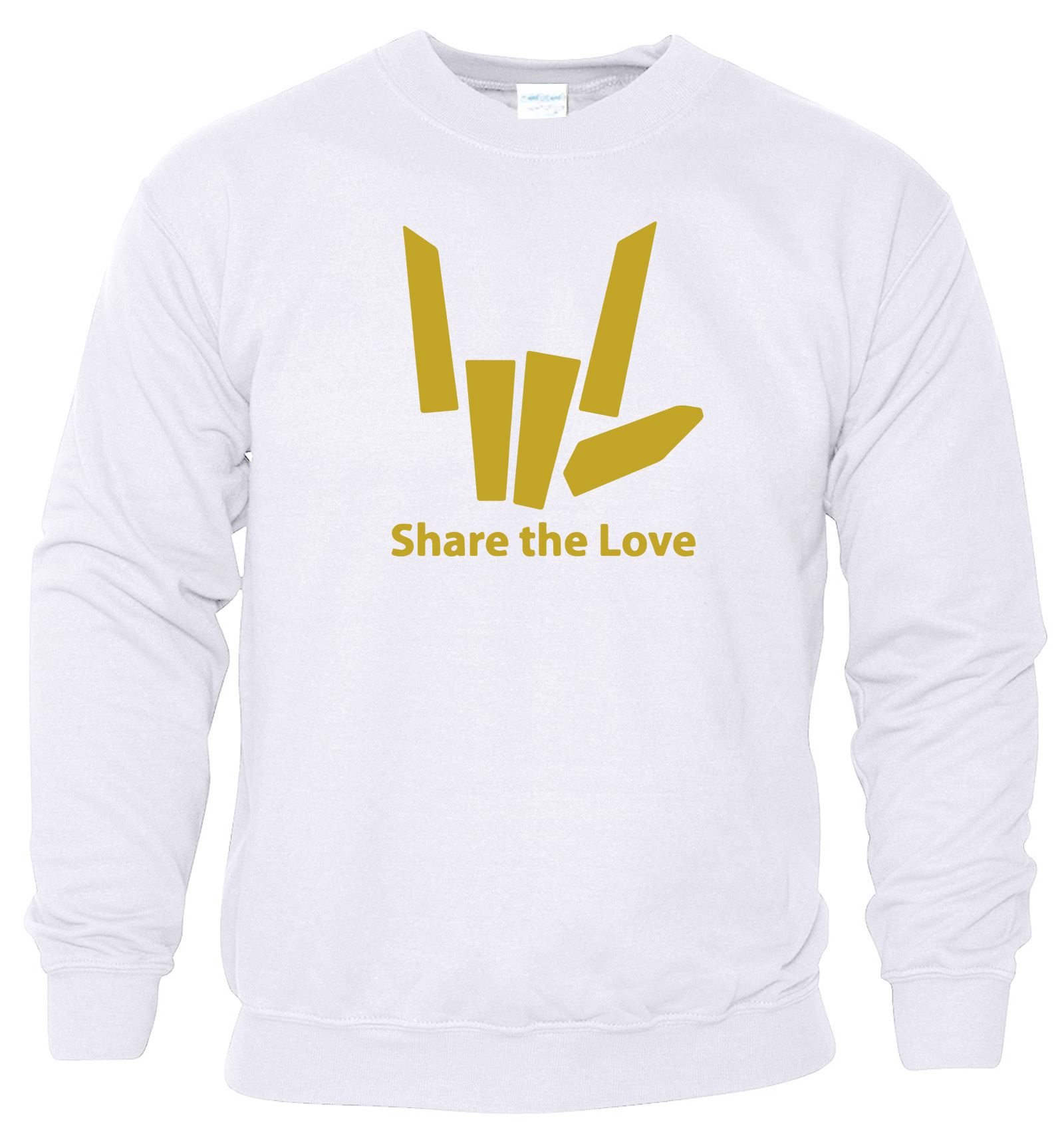 Women S Clothing Share The Love Mens Sweat Youtuber Youtube Ladies