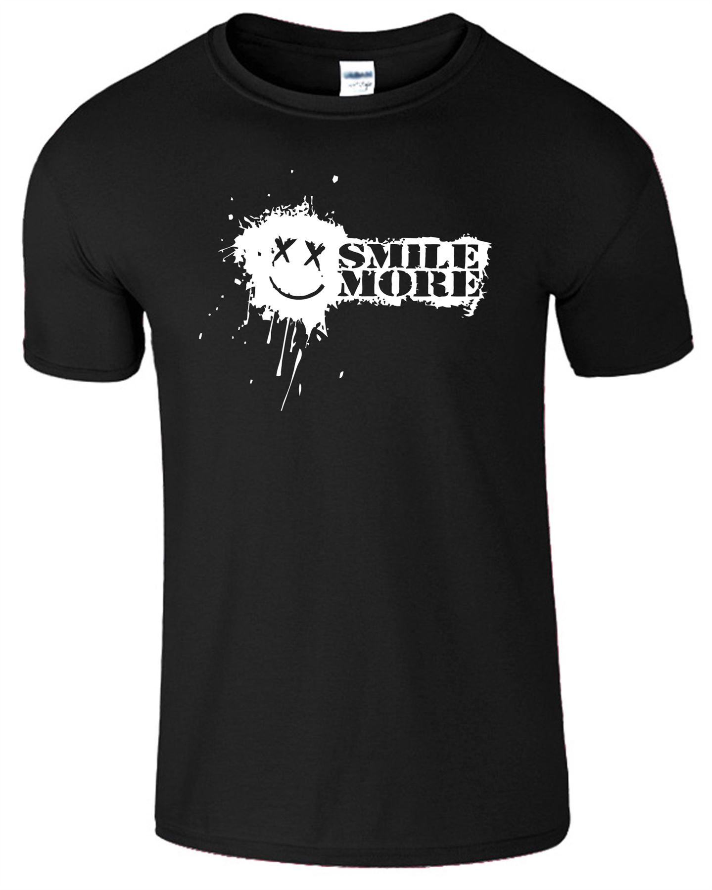 roman atwood clothing