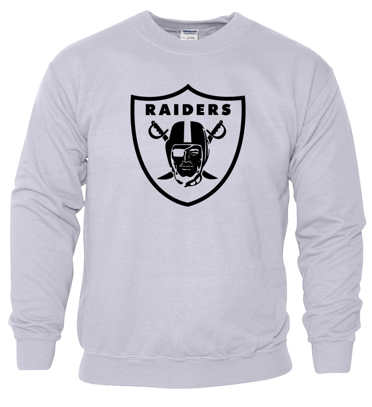 Mens Boys Football Sweater New Jumper Sweat Shirt All Sizes - Picture 4 of 33