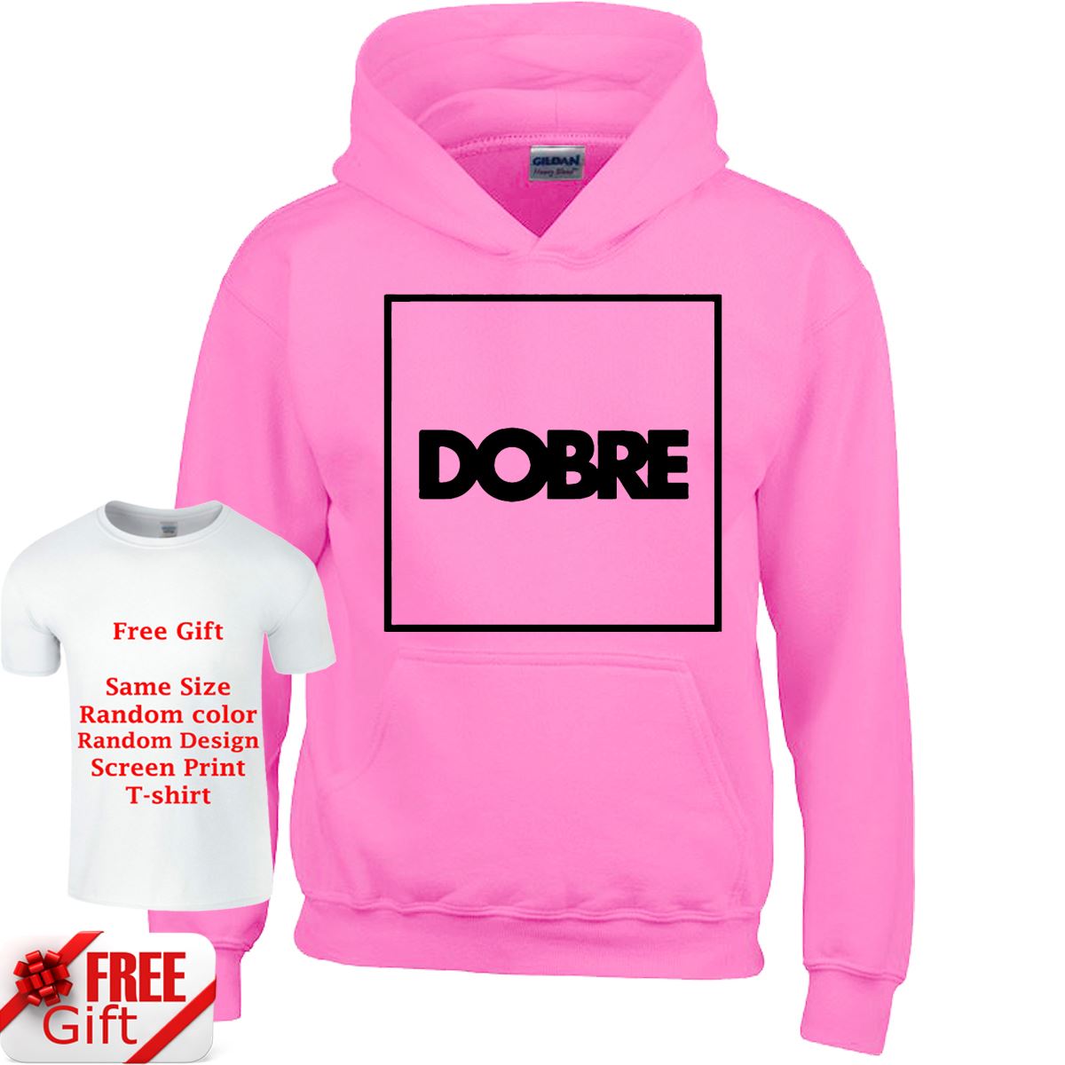 Www Shop Dobre Com For Kids Www Shop Dobre Com For Kids