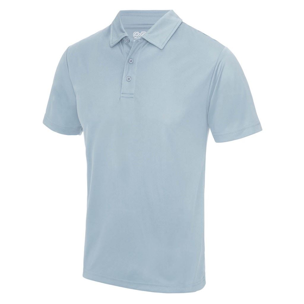 awdis mens just cool t shirt breathable lightweight awdis size chart