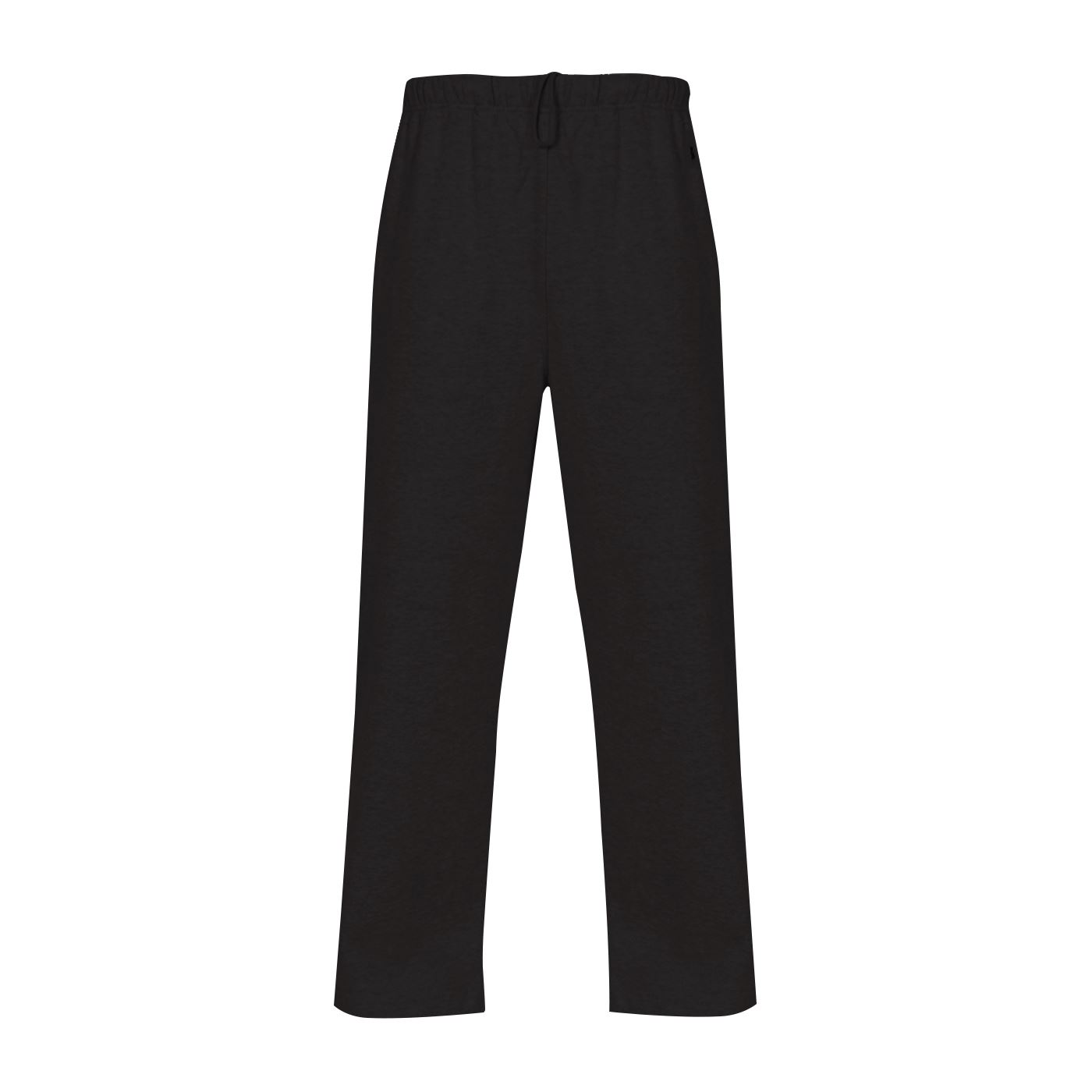 Jogging Bottoms Fleece Trousers Mens Kids Stretch Tracksuit Joggers Unisex Pants - Picture 3 of 6