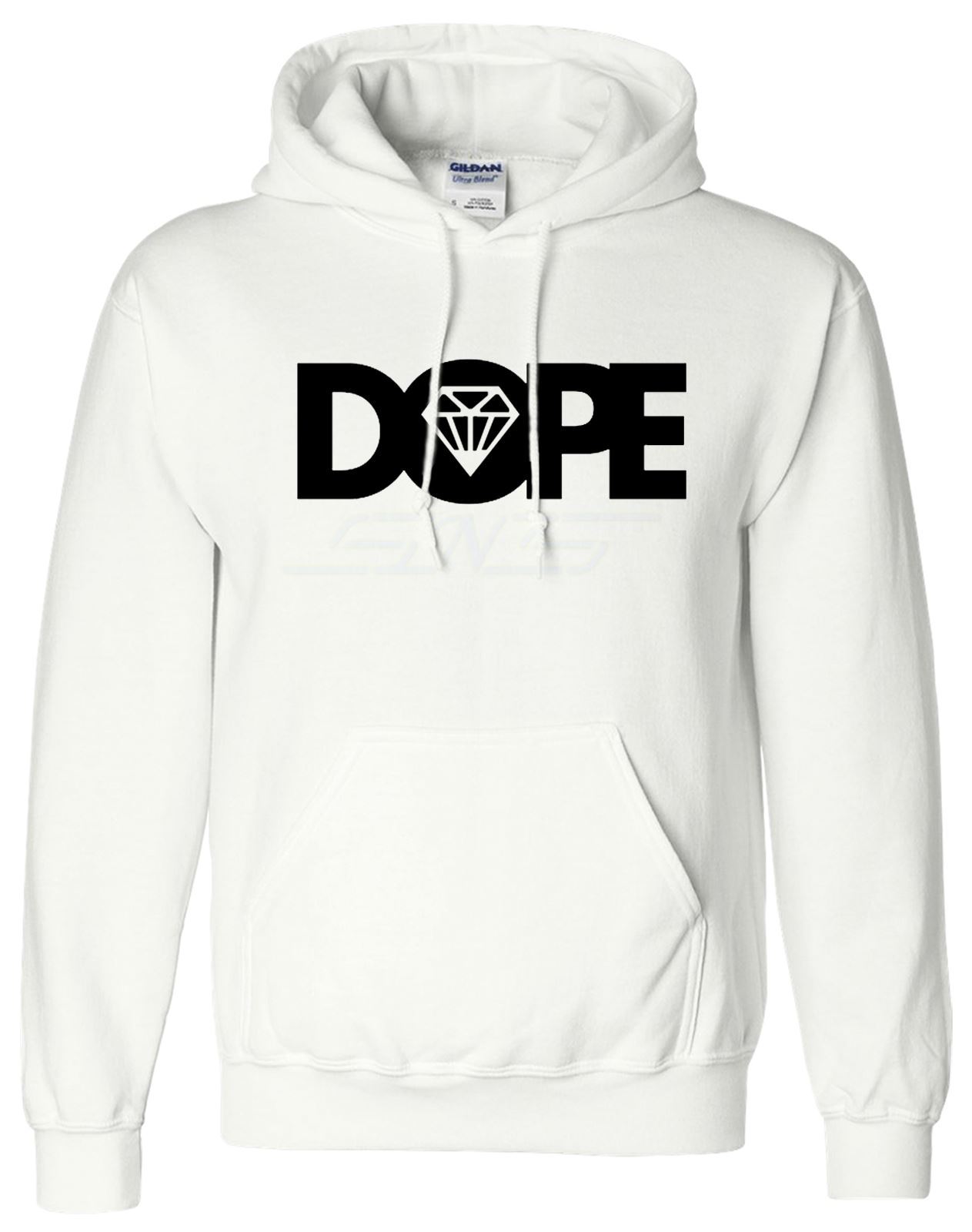 Cookie Monster Lantren Mens Kids Children PullOver SweatShirt Hoodie