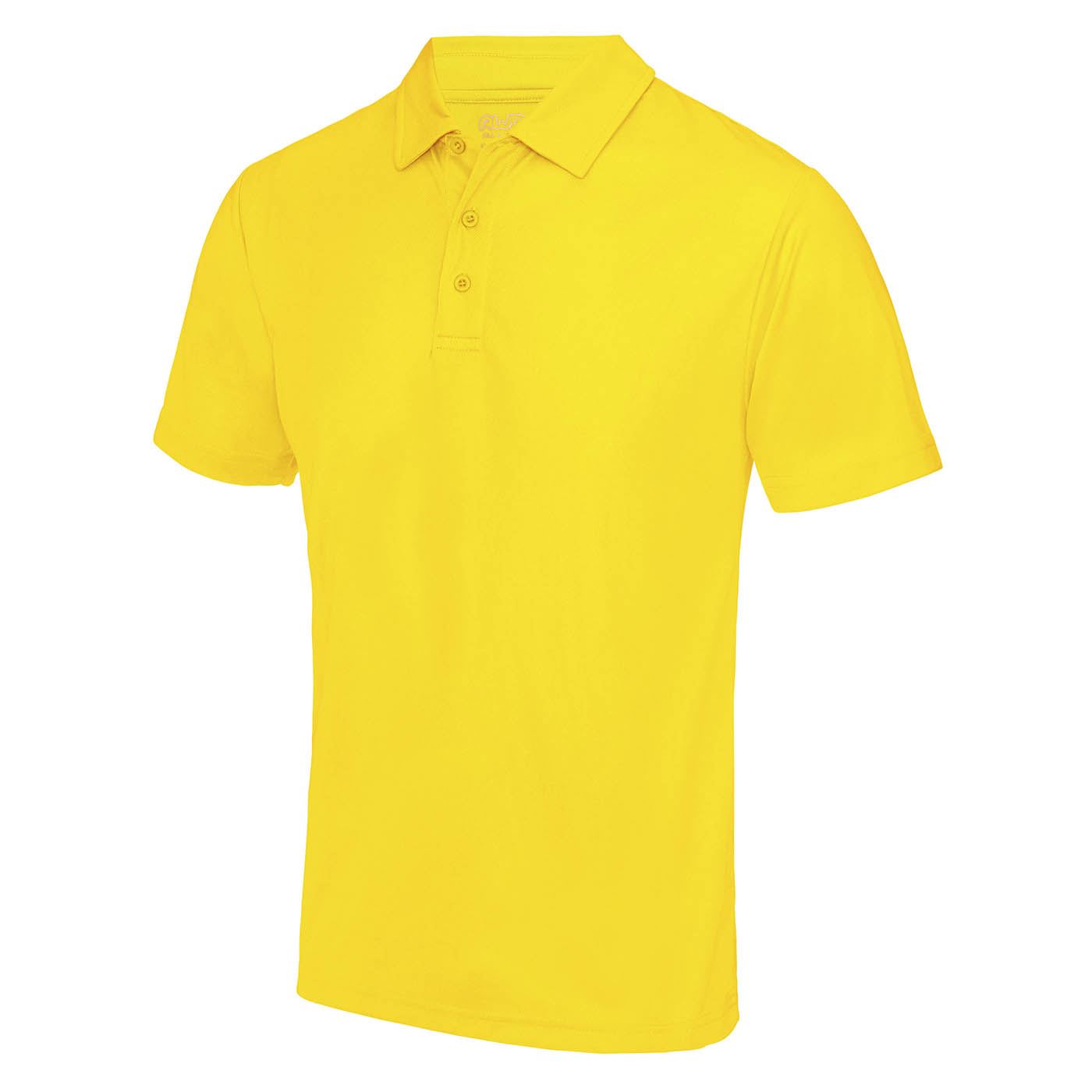 AWDis Mens Gents Just Cool Running Breathable Lightweight Fitness T Shirt