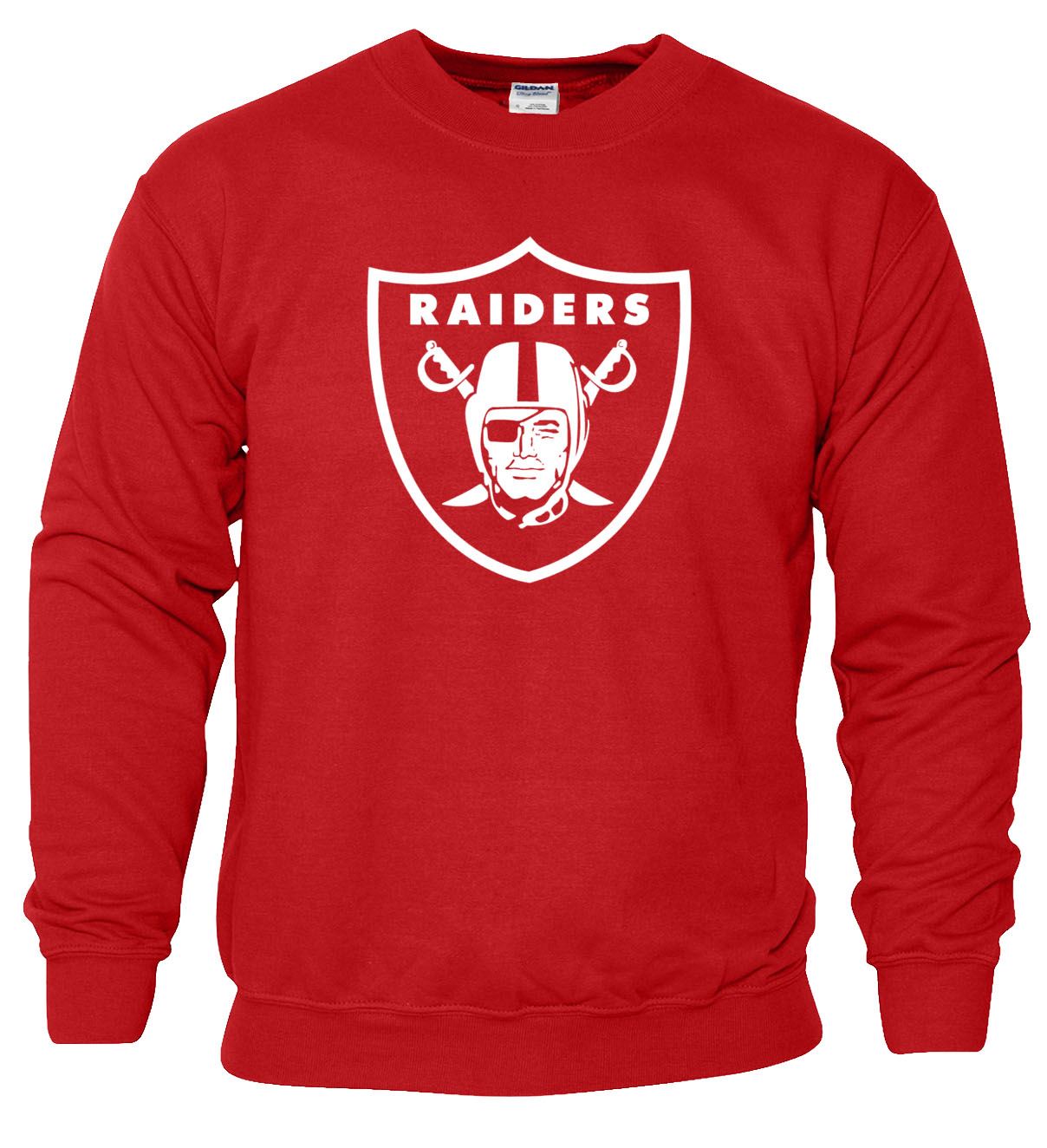 Mens Boys Football Sweater New Jumper Sweat Shirt All Sizes - Picture 27 of 33
