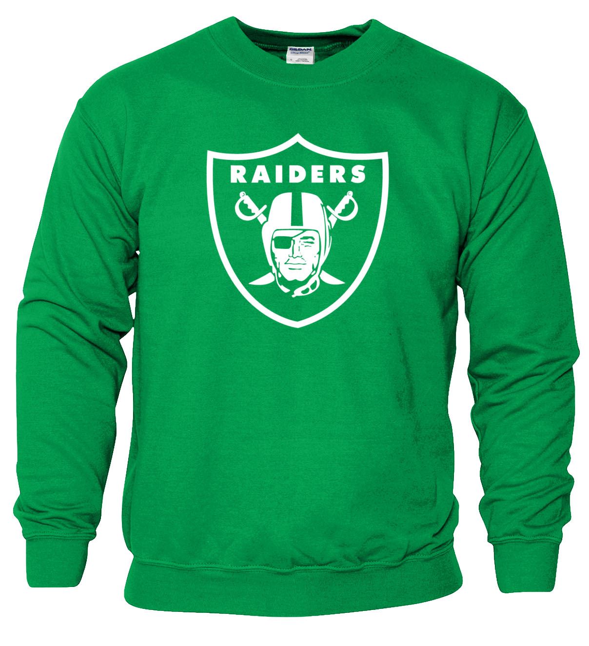 Mens Boys Football Sweater New Jumper Sweat Shirt All Sizes - Picture 16 of 33