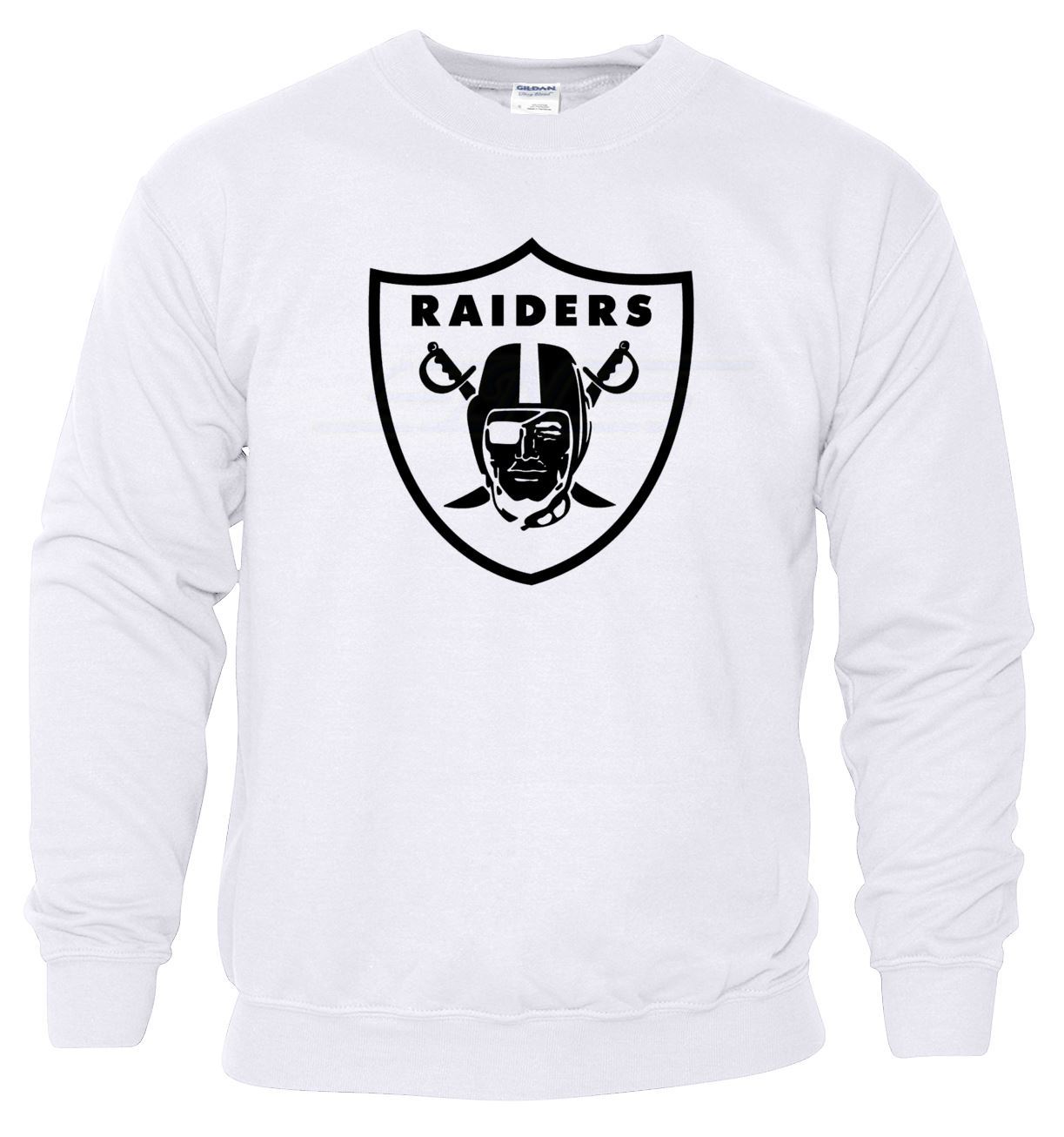 Mens Boys Football Sweater New Jumper Sweat Shirt All Sizes - Picture 32 of 33