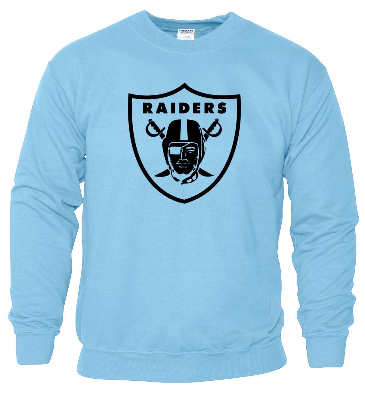 Mens Boys Football Sweater New Jumper Sweat Shirt All Sizes - Picture 18 of 33