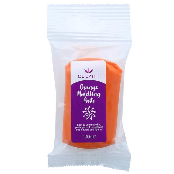 Modelling Paste - 13 Colours - Picture 9 of 15