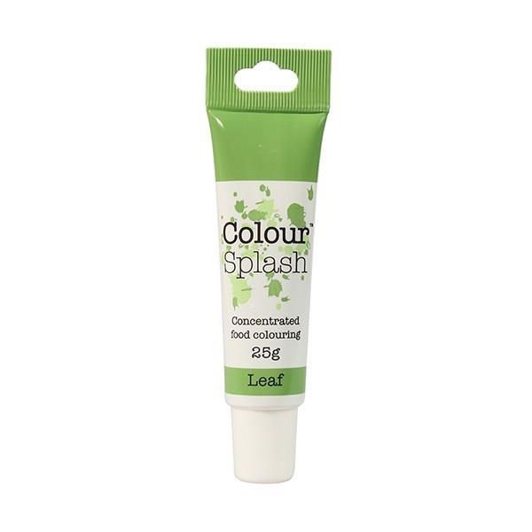 Colour Splash Colour Gels - 23 Colours - 25g - Picture 12 of 24