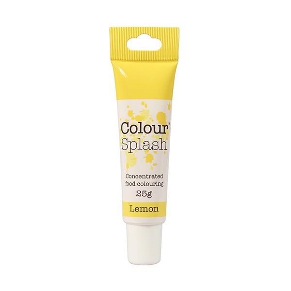 Colour Splash Colour Gels - 23 Colours - 25g - Picture 13 of 24