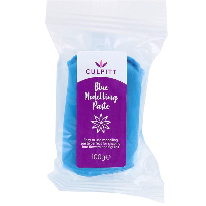 Modelling Paste - 13 Colours - Picture 5 of 15