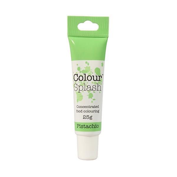 Colour Splash Colour Gels - 23 Colours - 25g - Picture 20 of 24