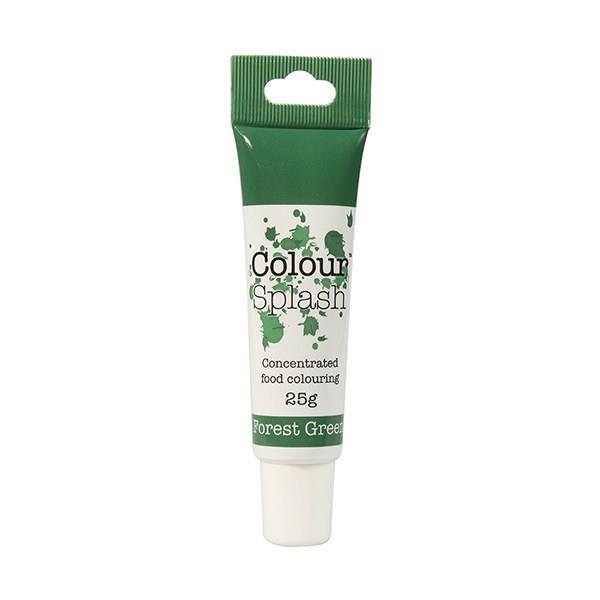 Colour Splash Colour Gels - 23 Colours - 25g - Picture 8 of 24