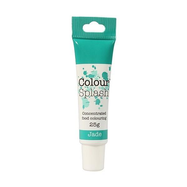 Colour Splash Colour Gels - 23 Colours - 25g - Picture 10 of 24