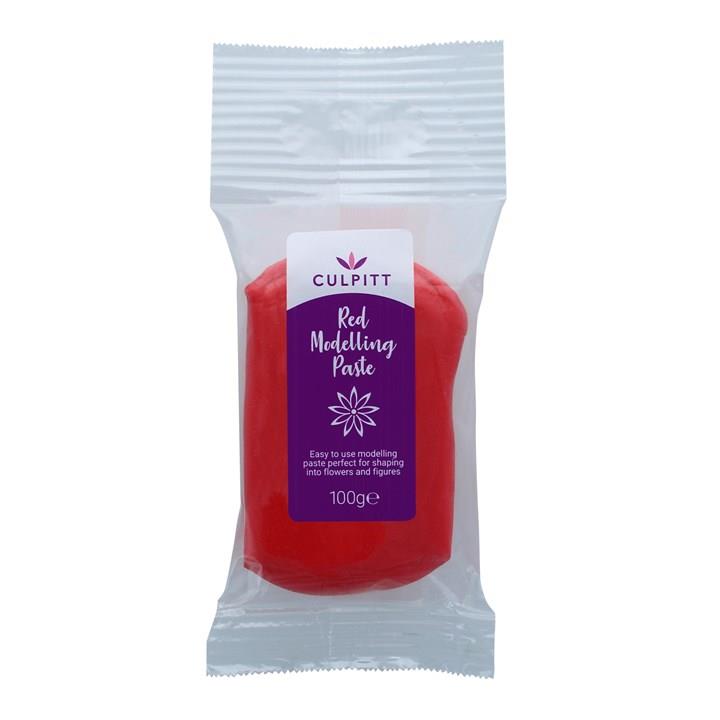 Modelling Paste - 13 Colours - Picture 10 of 15