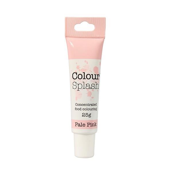 Colour Splash Colour Gels - 23 Colours - 25g - Picture 17 of 24