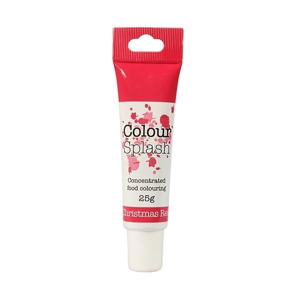 Colour Splash Colour Gels - 23 Colours - 25g - Picture 5 of 24